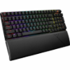 ROG STRIX SCOPE II 96 WL SNOW